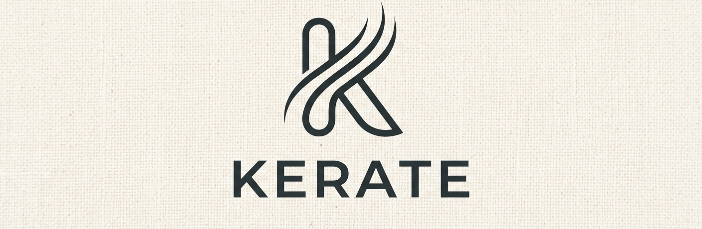 shop.kerate.in
